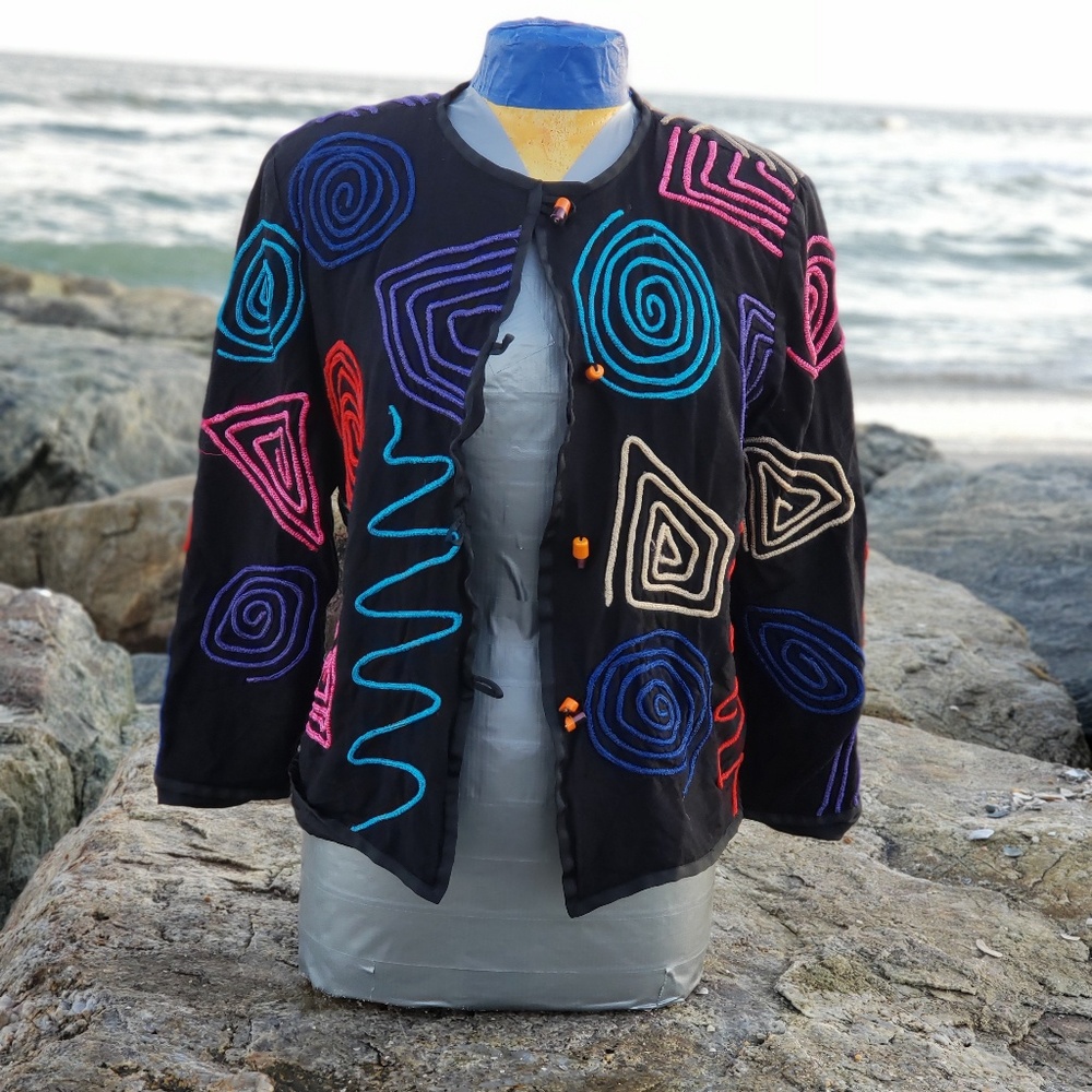 Vintage piece